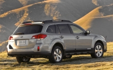 Subaru Outback,  , , , , 